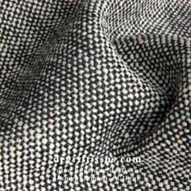 Tissu Jacquard Cinto 01