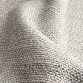 Tissu Jacquard Cinto 06