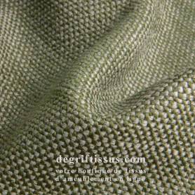 Tissu Jacquard Cinto 20