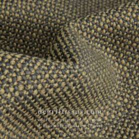 Tissu Jacquard Cinto 22