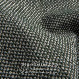 Tissu Jacquard Cinto 23