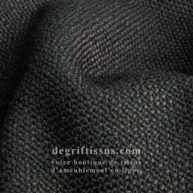 Tissu Jacquard Cinto 25