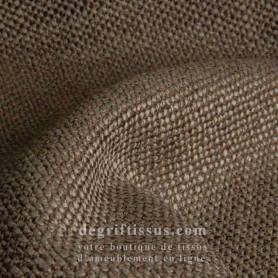 Tissu Jacquard Cinto 37