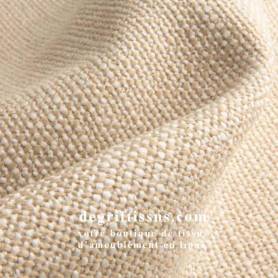 Tissu Jacquard Cinto 44