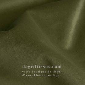 Velours Jaspe 03