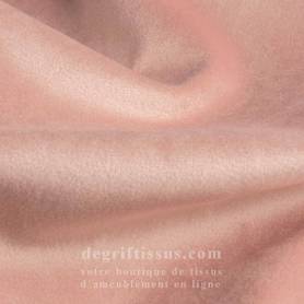 Velours Jaspe 20