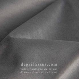 Velours Jaspe 25