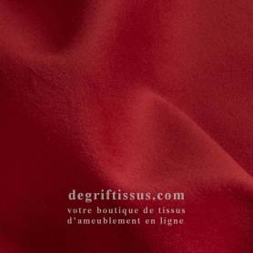 Velours Jaspe 31