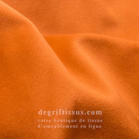 Velours Jaspe 35