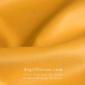 Velours Jaspe 37