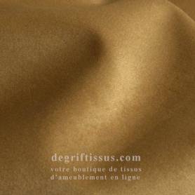 Velours Jaspe 39