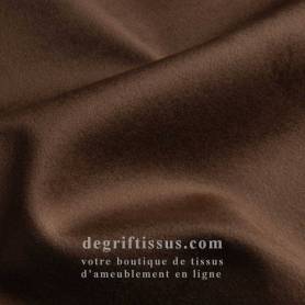 Velours Jaspe 42