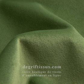 Velours Jaspe 02