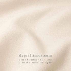 Tissu Toucher Velours Pi&eacute;rie 01