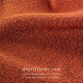 Tissu Bouclette Oslo 21