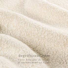 Tissu Bouclette Oslo 02