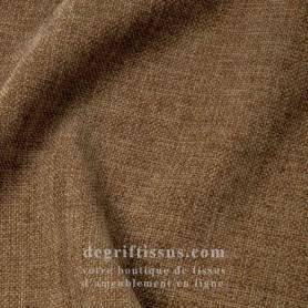 Tissu Toucher Velours Piérie 11
