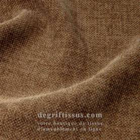 Tissu Toucher Velours Piérie 12