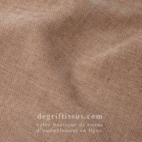 Tissu Toucher Velours Pi&eacute;rie 19