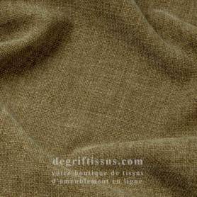 Tissu Toucher Velours Pi&eacute;rie 25