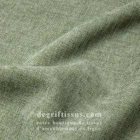 Tissu Toucher Velours Pi&eacute;rie 33