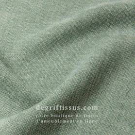 Tissu Toucher Velours Piérie 34