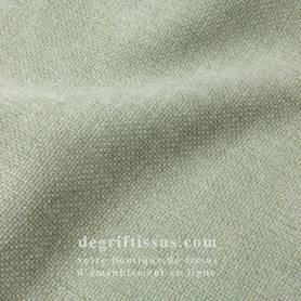 Tissu Toucher Velours Piérie 35