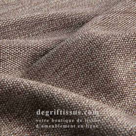 Tissu structuré Athènes 29
