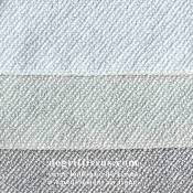 Tissu ameublement - Texturé grain épais Enzo 02 2- fauteuil chaise - canapé coussin banquette salon - rideau - degriftissus.com