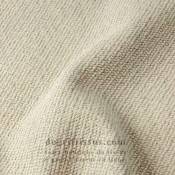 Tissu ameublement - Texturé grain épais Enzo 02 - fauteuil chaise - canapé coussin banquette salon - rideau - degriftissus.com