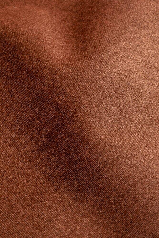 301
