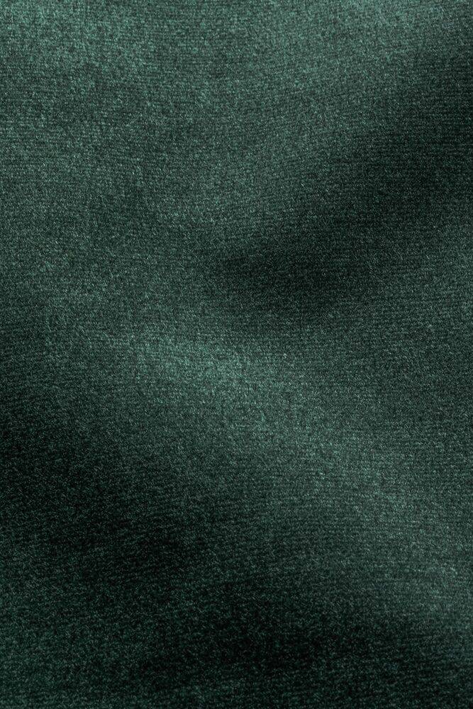502