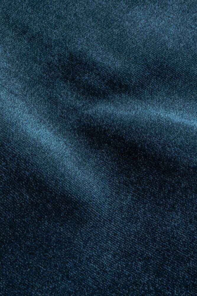 601