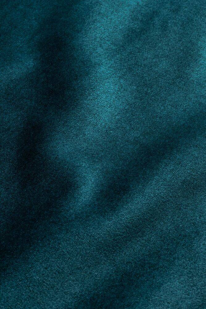 603