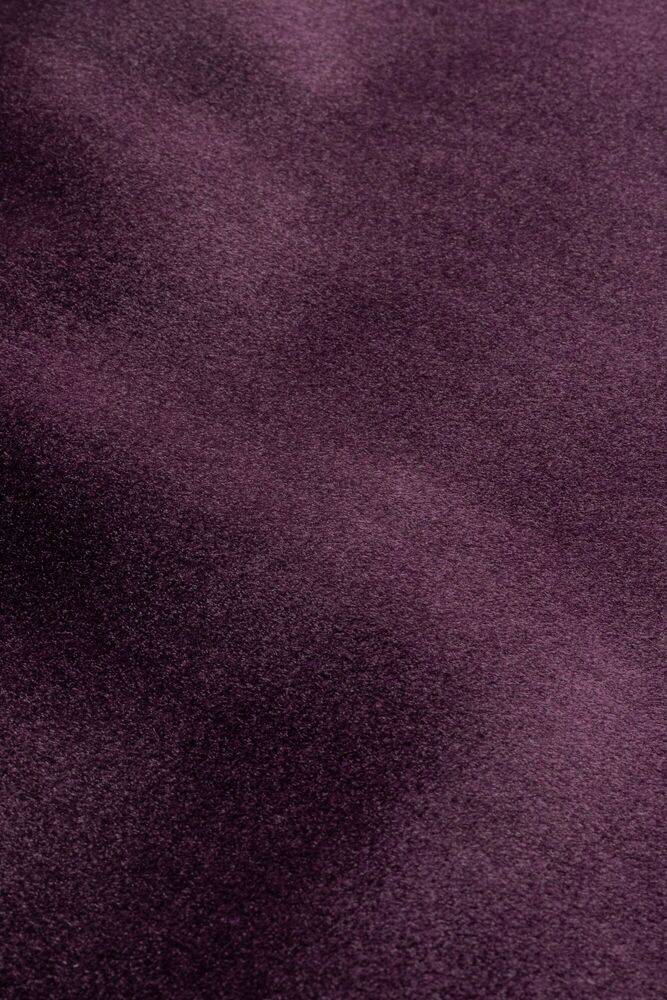 703
