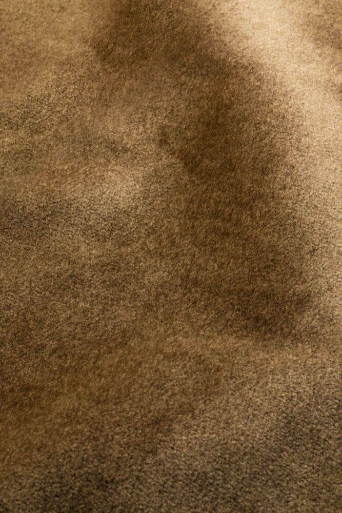 902