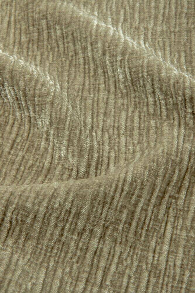 501
