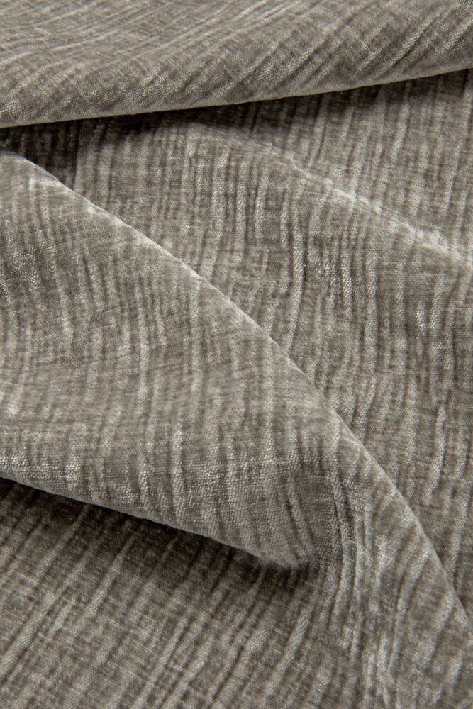 802