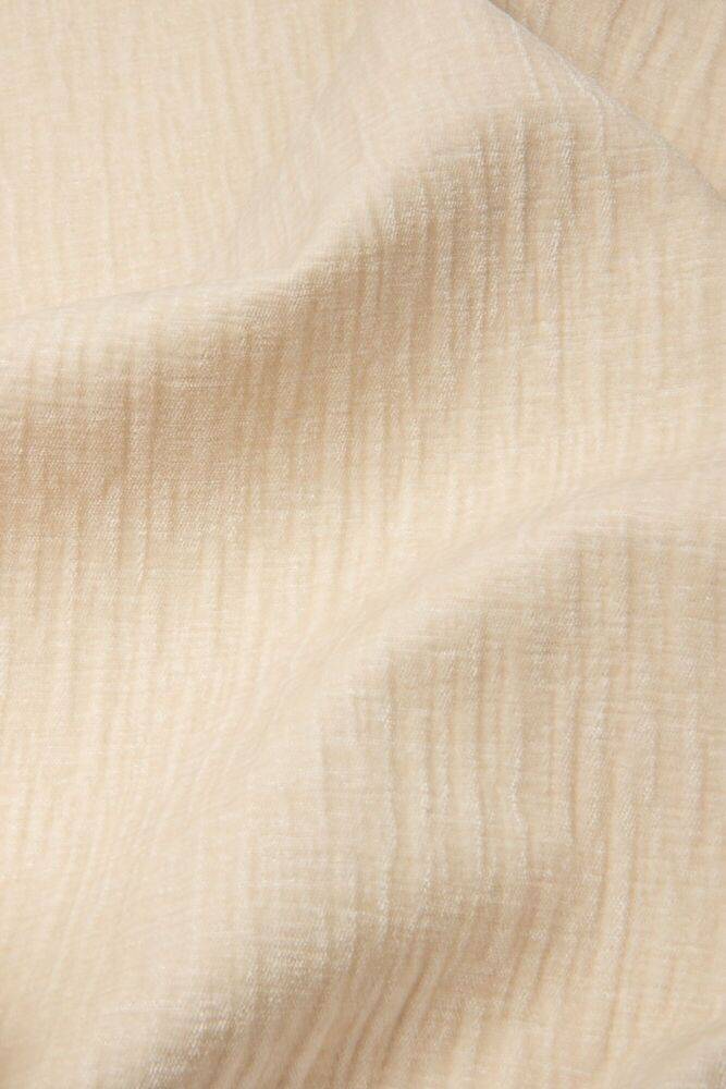 903