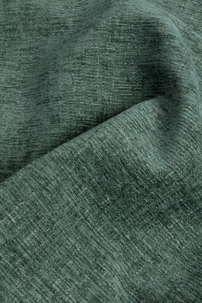 501