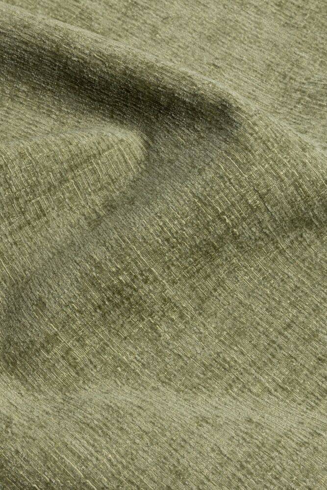 503