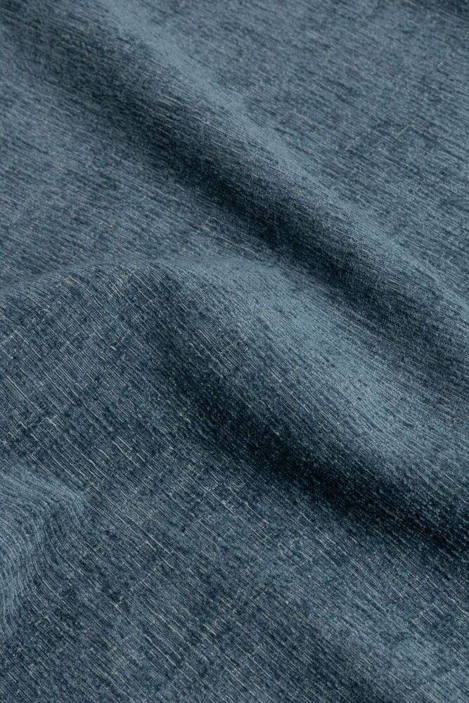603