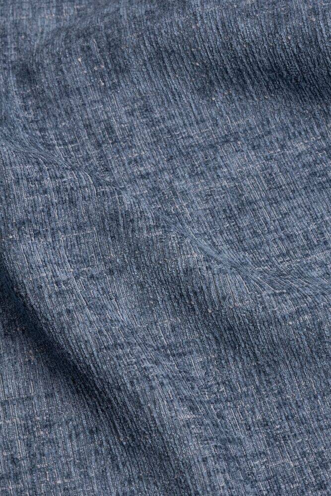 604
