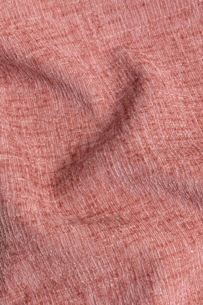 701