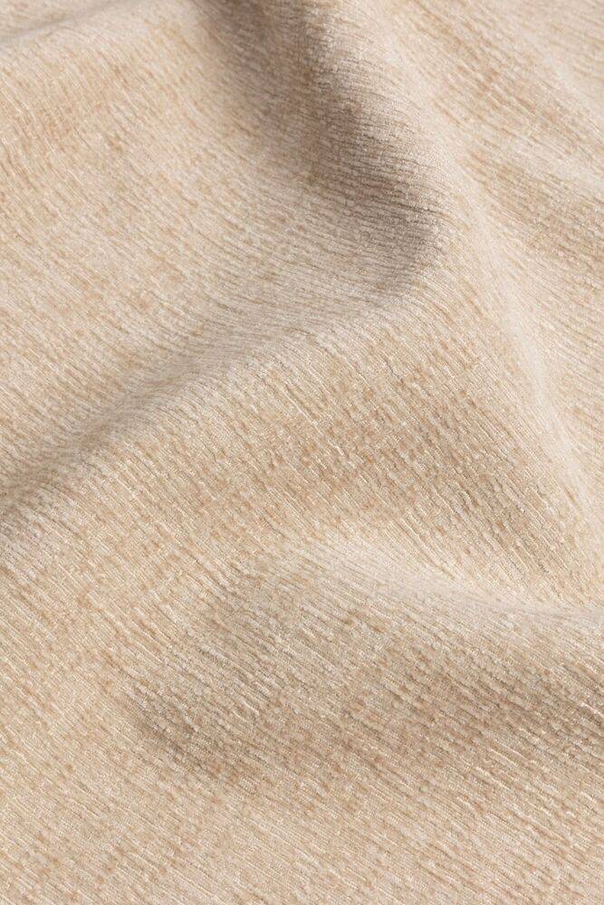 905