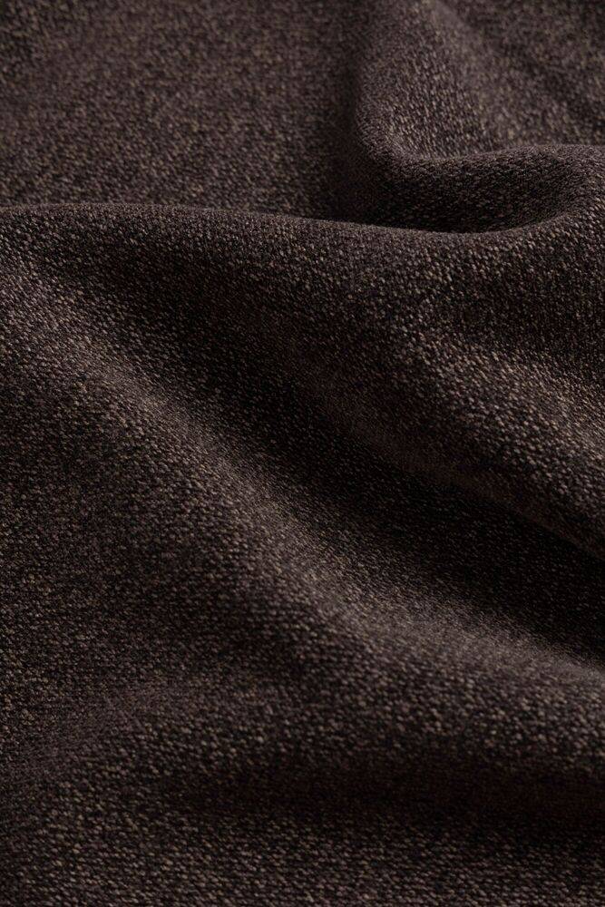 103