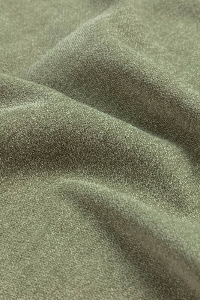 503