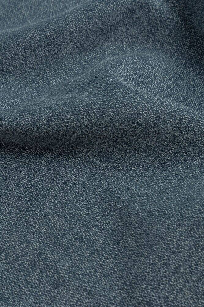601
