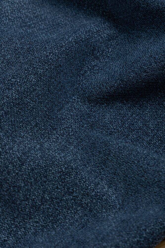 602