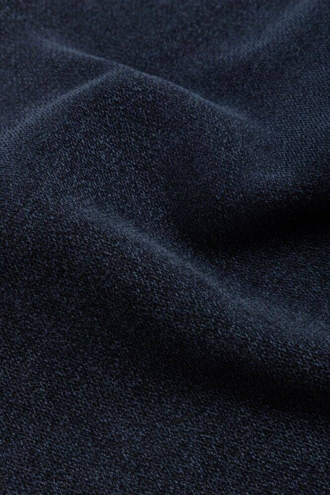 603
